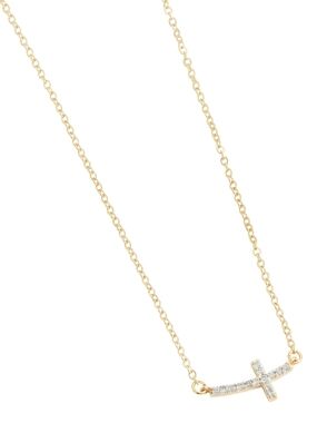 Park Lane Sacred Necklace